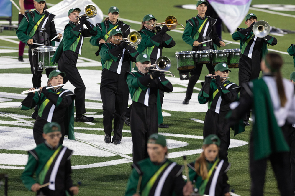 %_tempFileName1M6A5357%