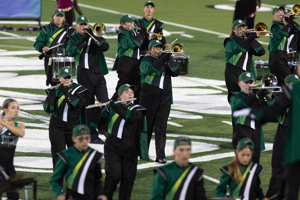 %_tempFileName1M6A5358%