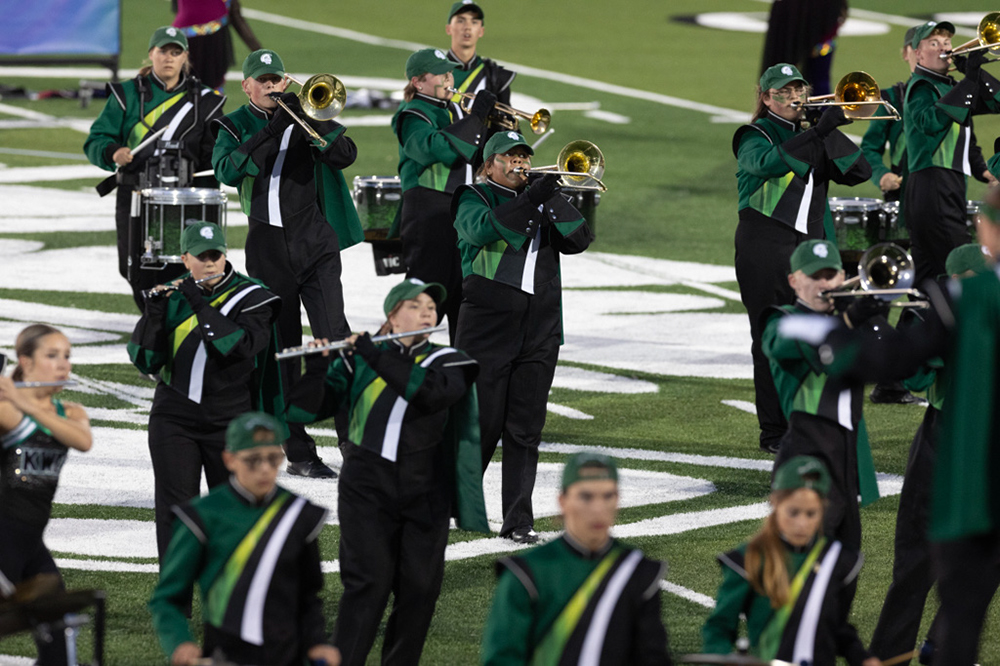 %_tempFileName1M6A5359%