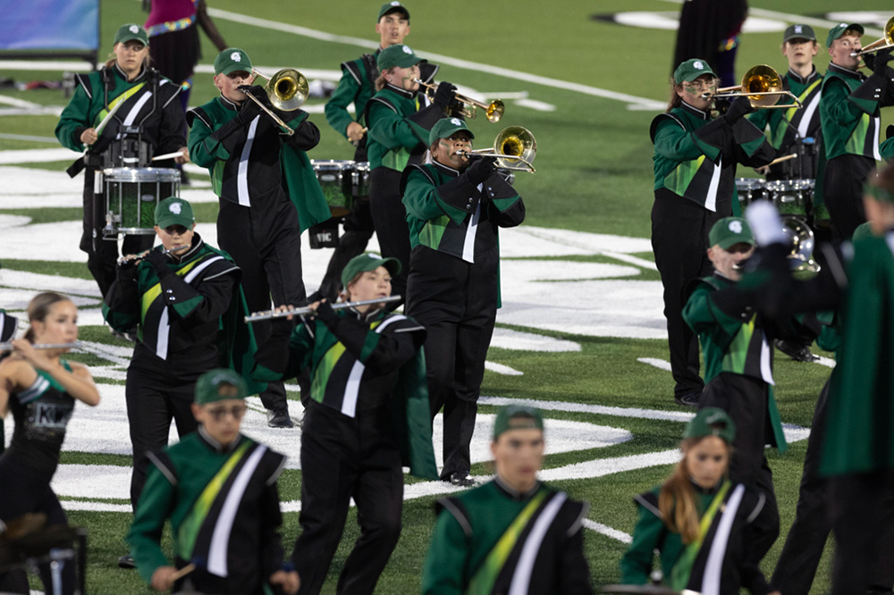 %_tempFileName1M6A5360%