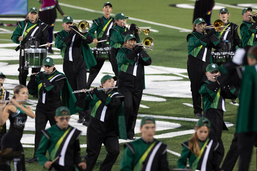 %_tempFileName1M6A5361%