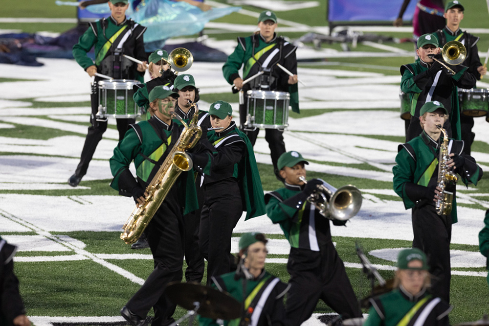 %_tempFileName1M6A5362%