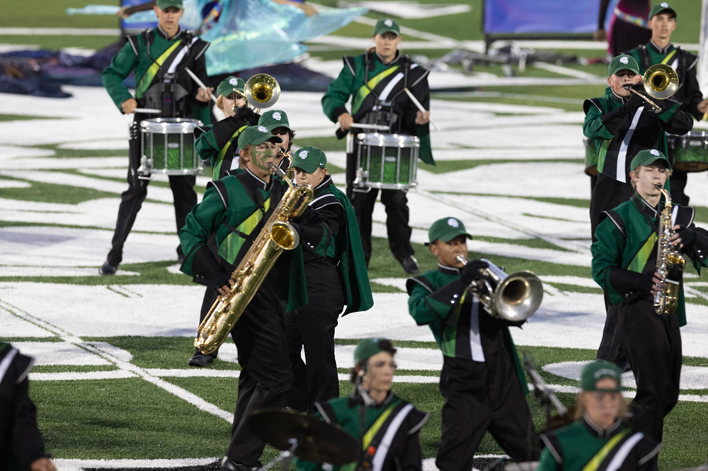 %_tempFileName1M6A5363%