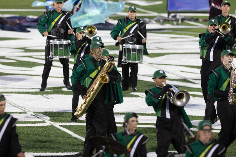 %_tempFileName1M6A5364%