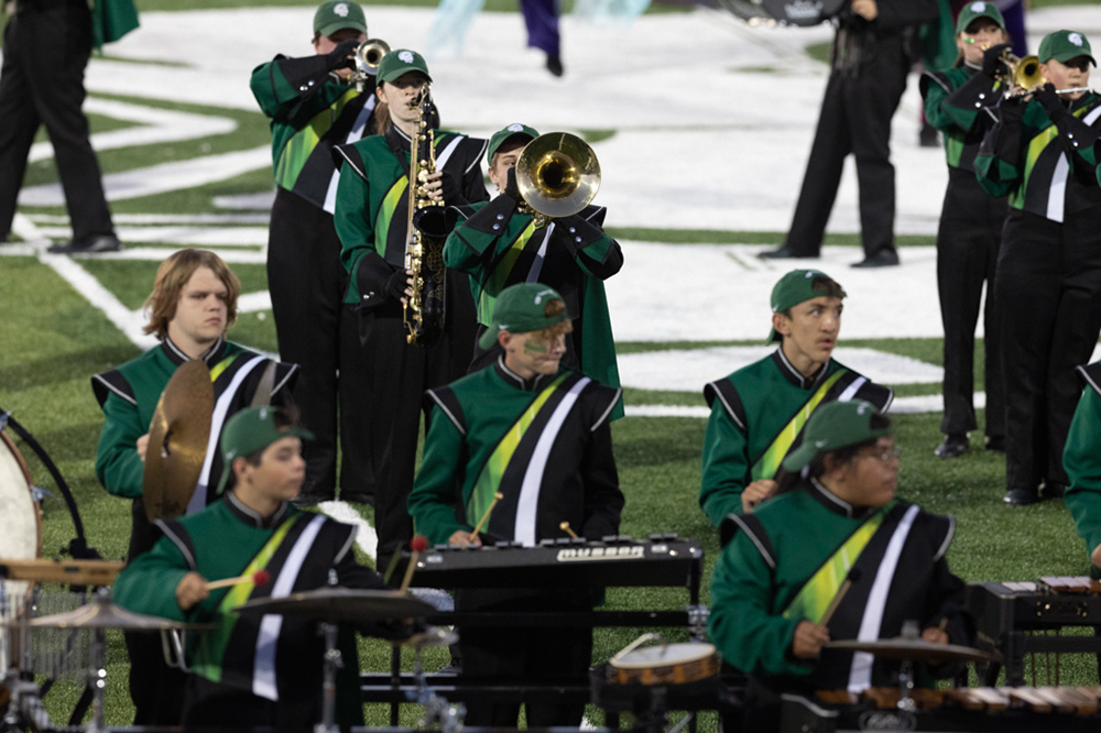 %_tempFileName1M6A5365%