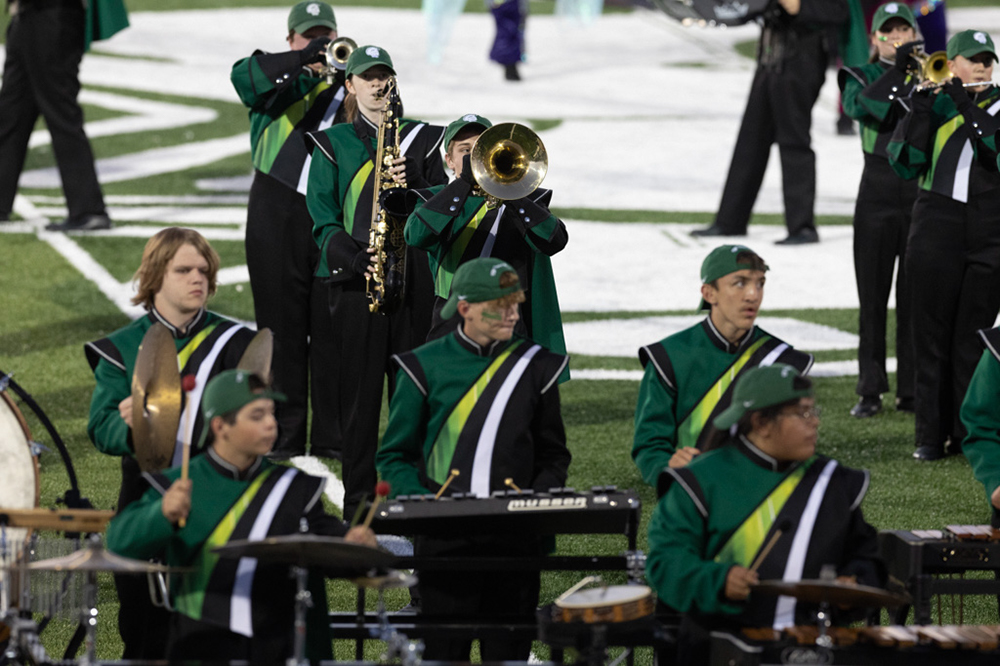 %_tempFileName1M6A5367%