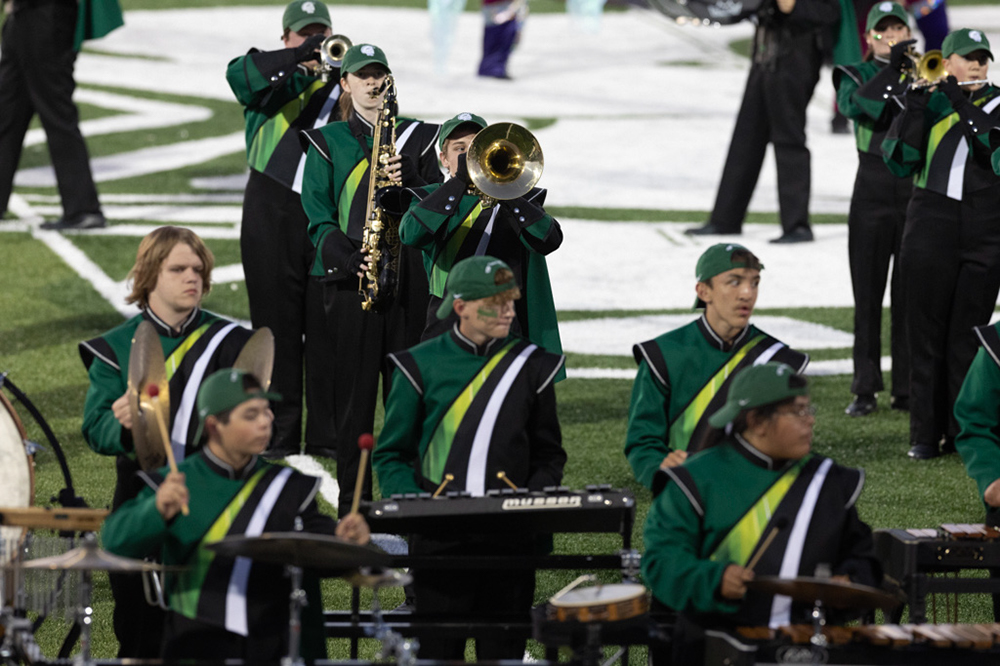 %_tempFileName1M6A5368%