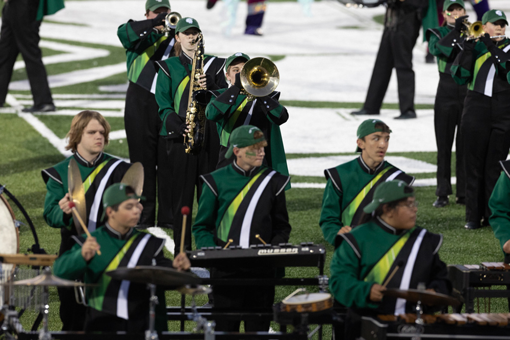 %_tempFileName1M6A5369%