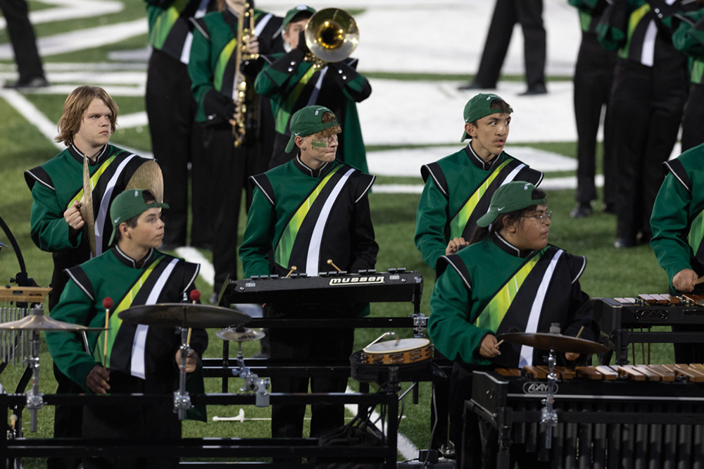 %_tempFileName1M6A5371%