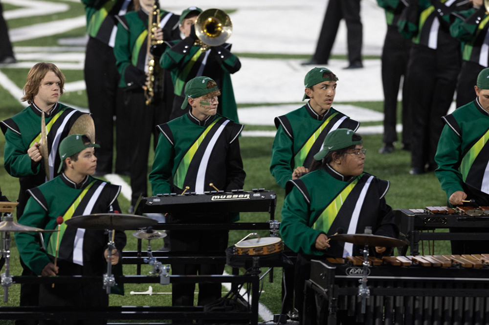 %_tempFileName1M6A5372%