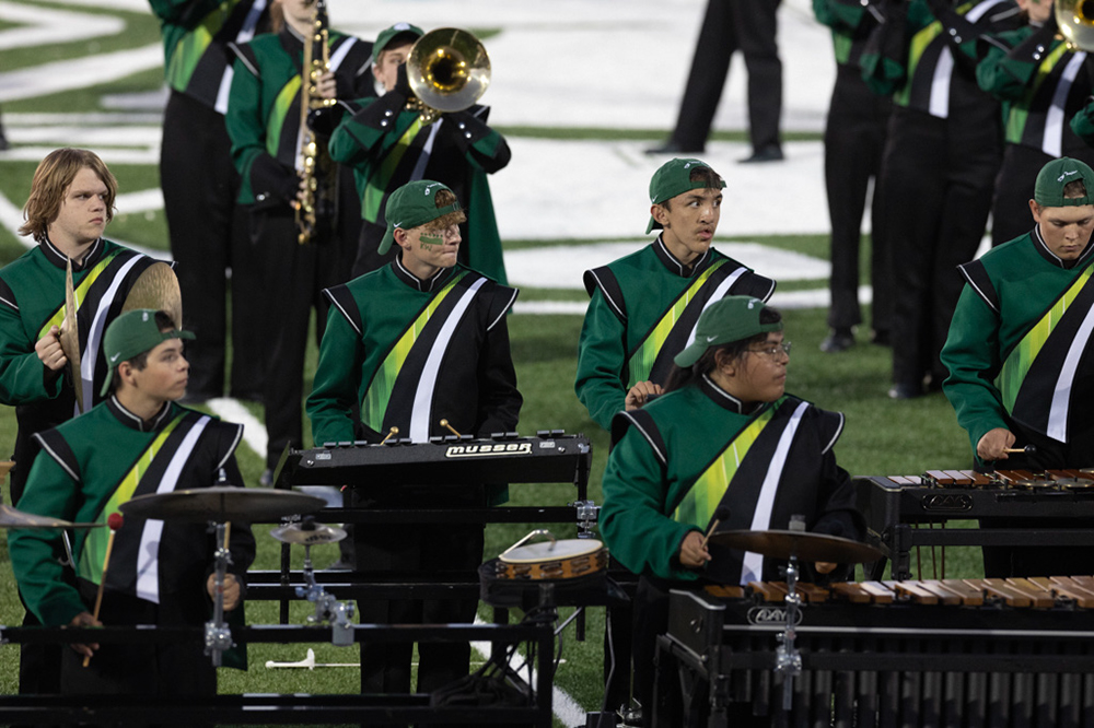 %_tempFileName1M6A5373%