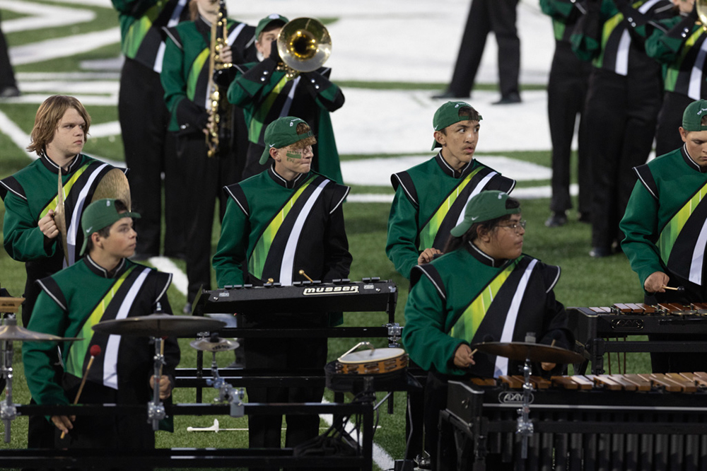 %_tempFileName1M6A5374%