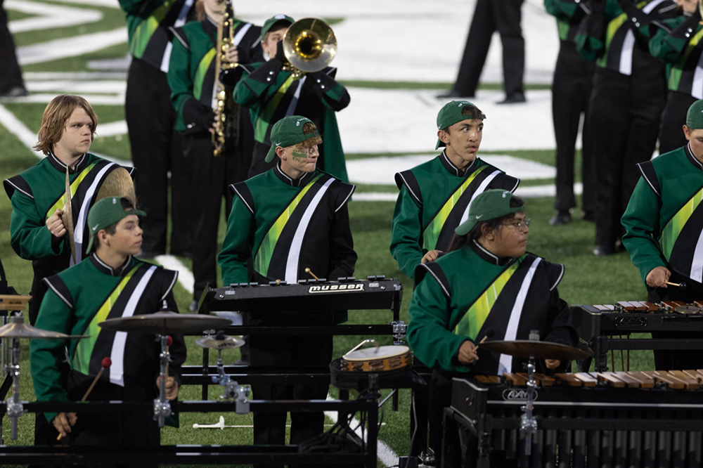 %_tempFileName1M6A5375%