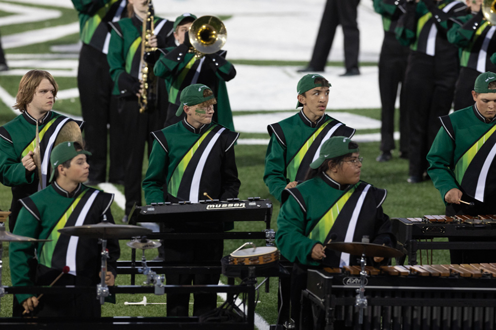 %_tempFileName1M6A5376%