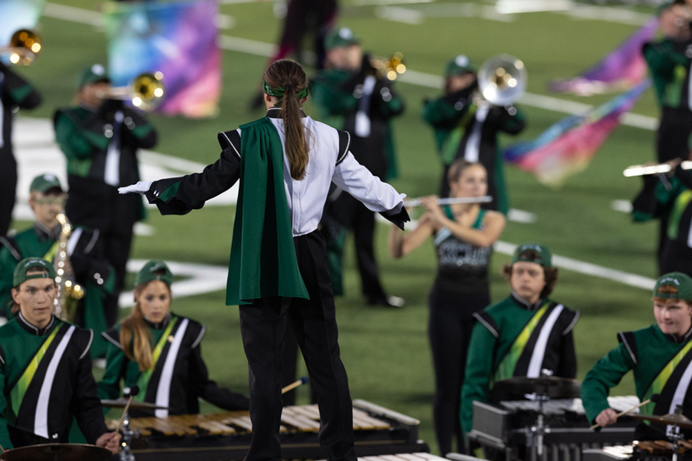 %_tempFileName1M6A5377%