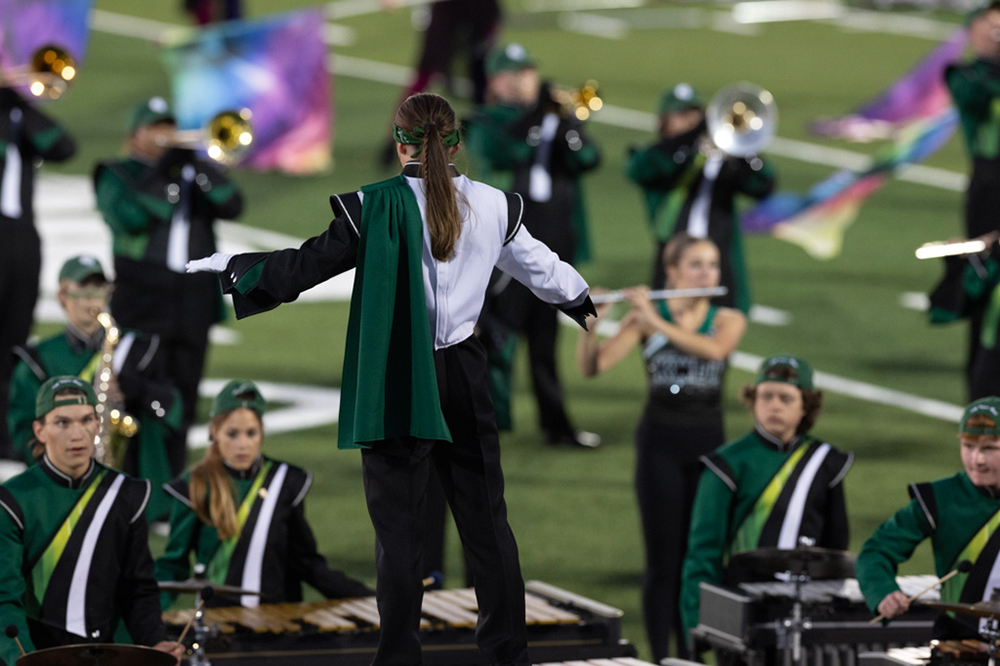 %_tempFileName1M6A5378%