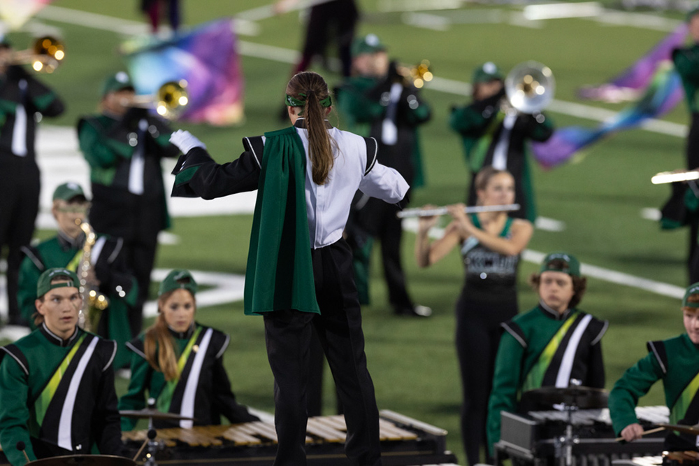 %_tempFileName1M6A5379%