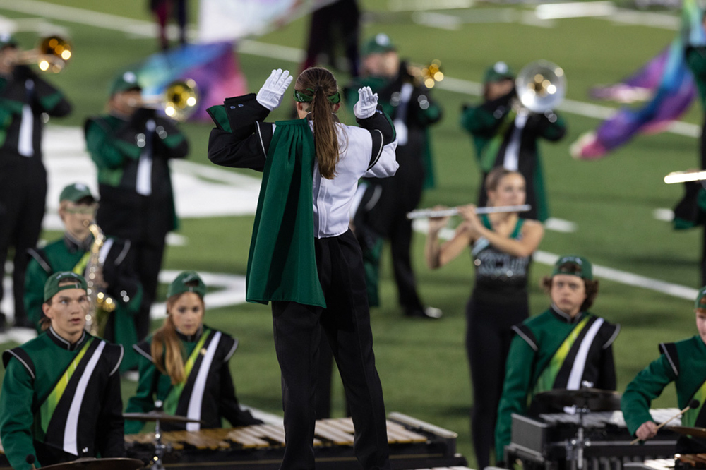 %_tempFileName1M6A5381%