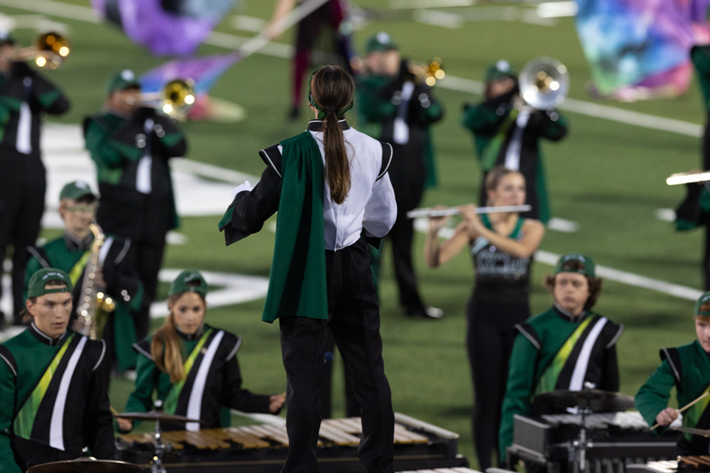 %_tempFileName1M6A5382%