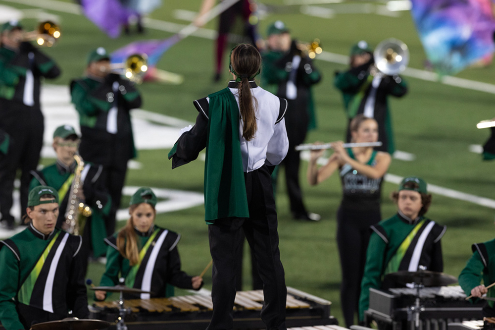 %_tempFileName1M6A5383%