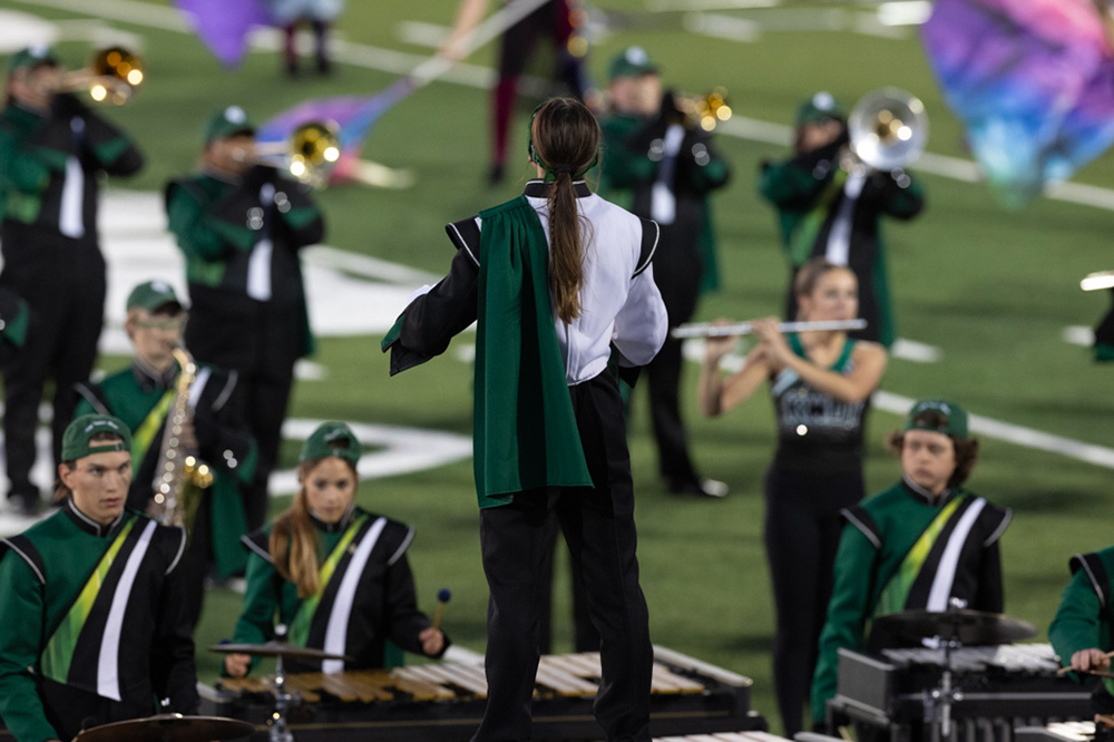 %_tempFileName1M6A5384%