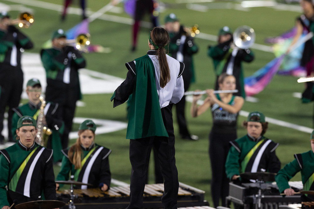 %_tempFileName1M6A5385%