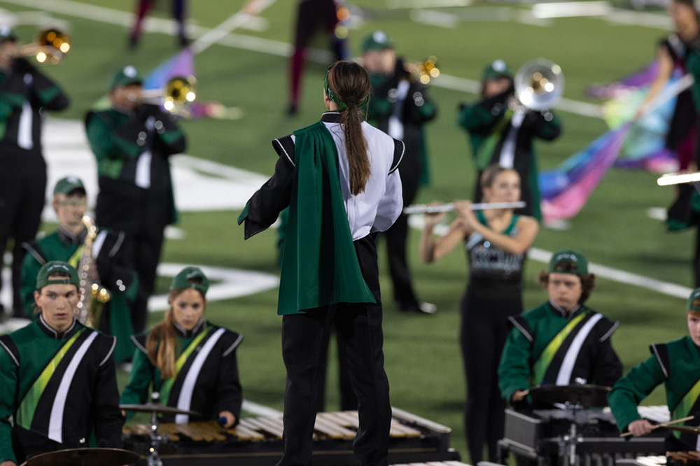 %_tempFileName1M6A5386%