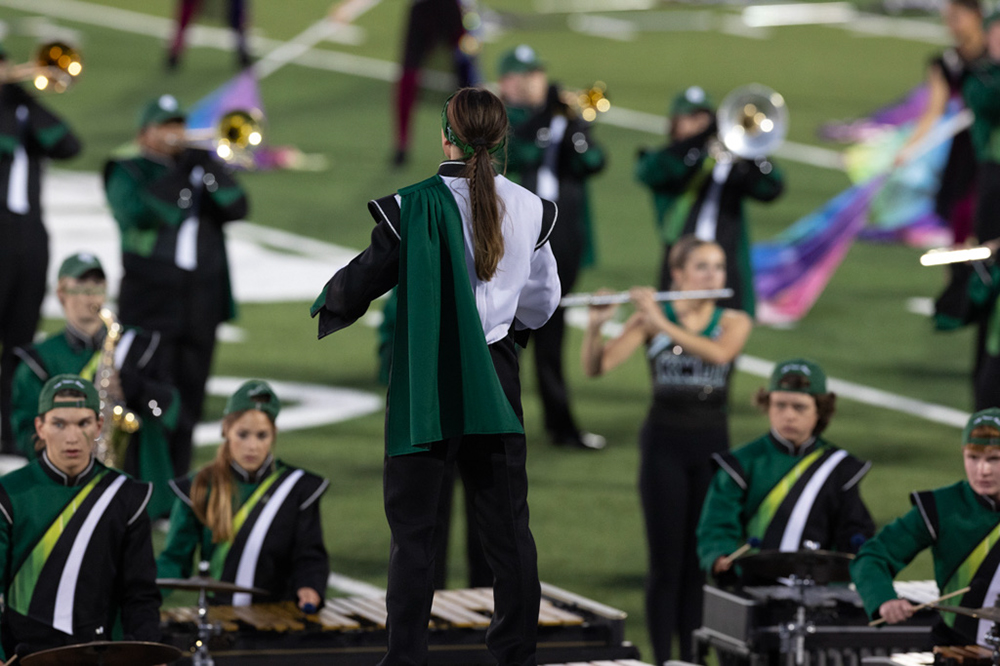 %_tempFileName1M6A5387%