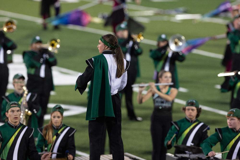 %_tempFileName1M6A5388%