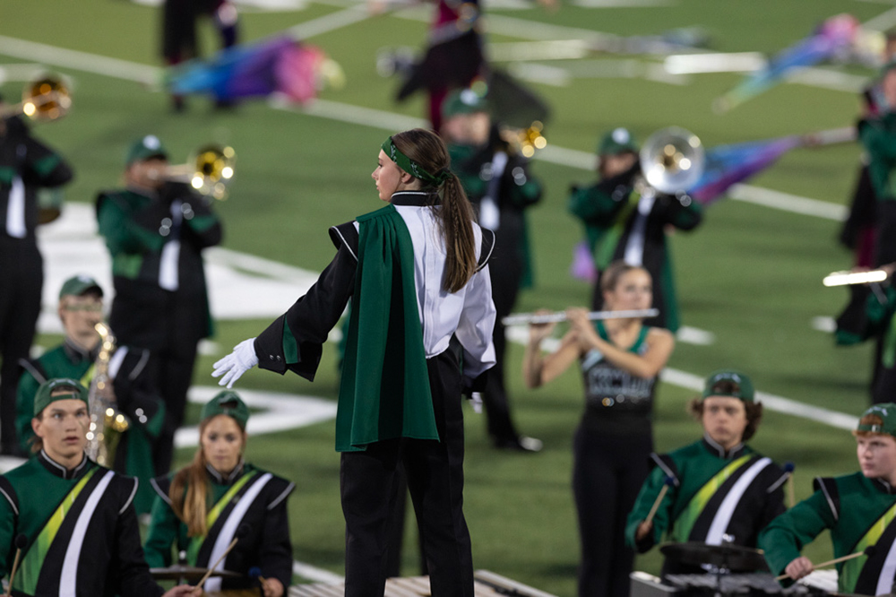 %_tempFileName1M6A5389%