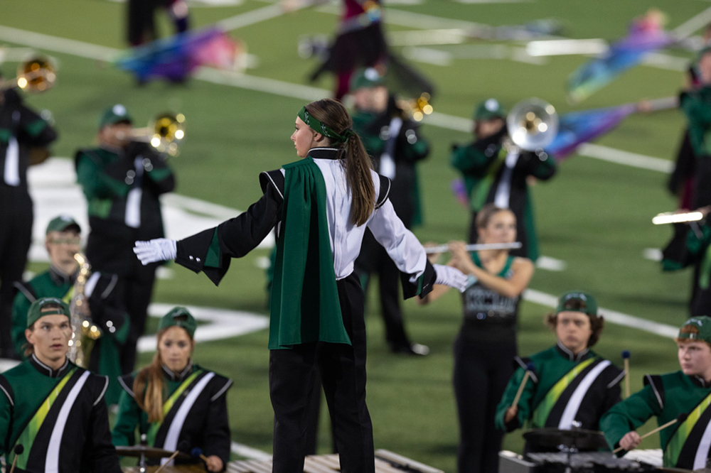 %_tempFileName1M6A5390%