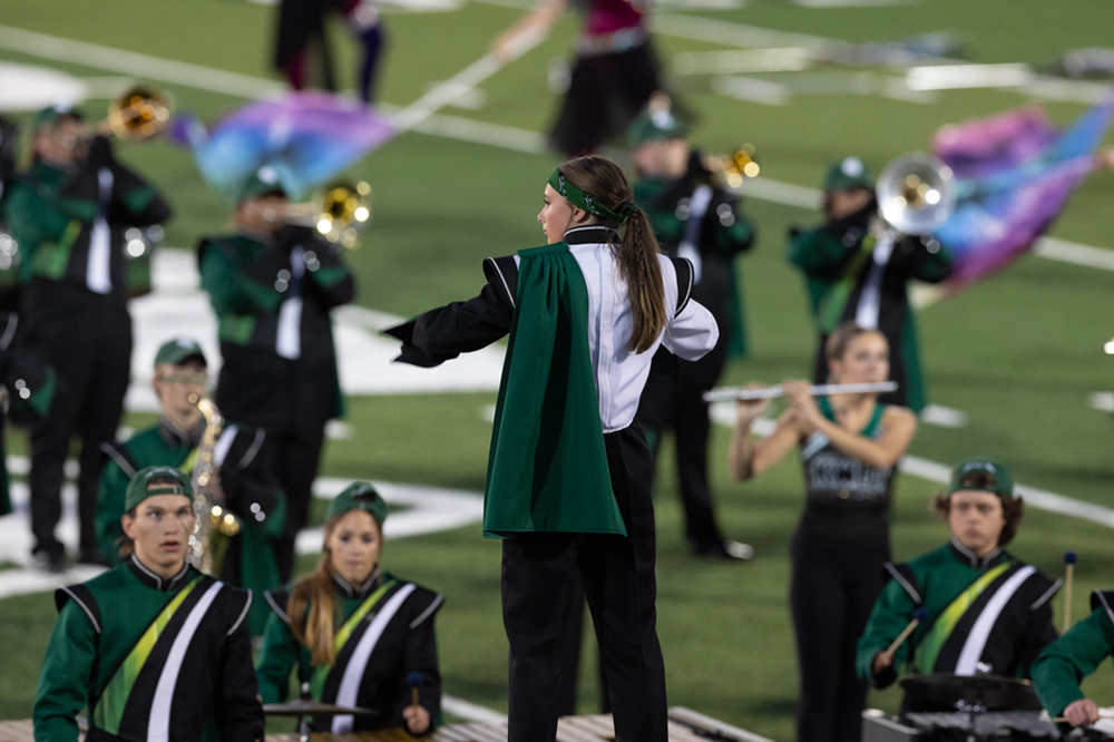 %_tempFileName1M6A5392%