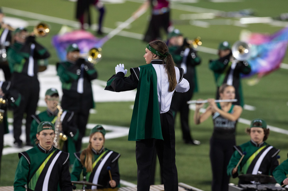 %_tempFileName1M6A5393%