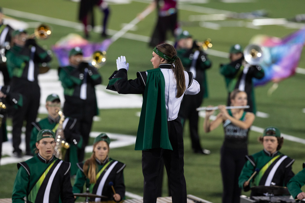 %_tempFileName1M6A5394%