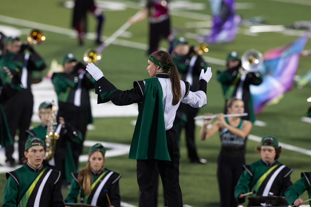 %_tempFileName1M6A5395%