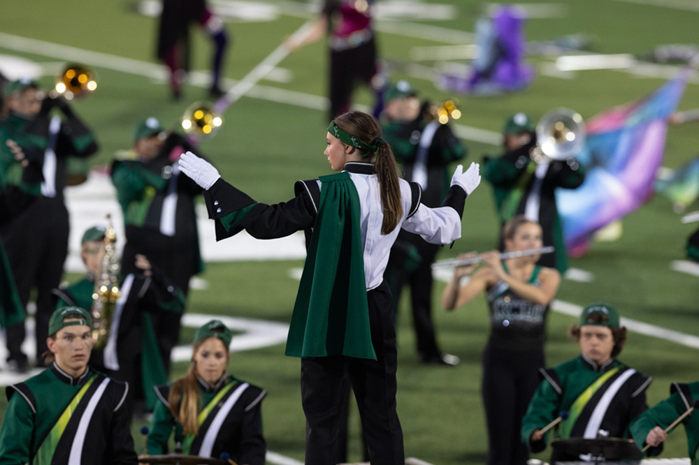 %_tempFileName1M6A5396%