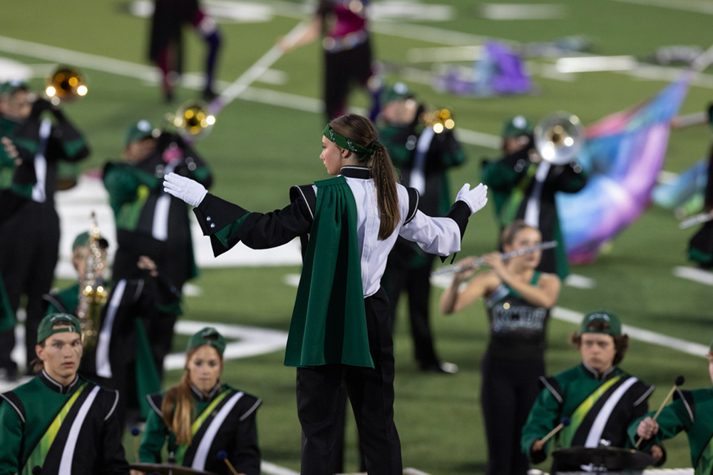 %_tempFileName1M6A5397%