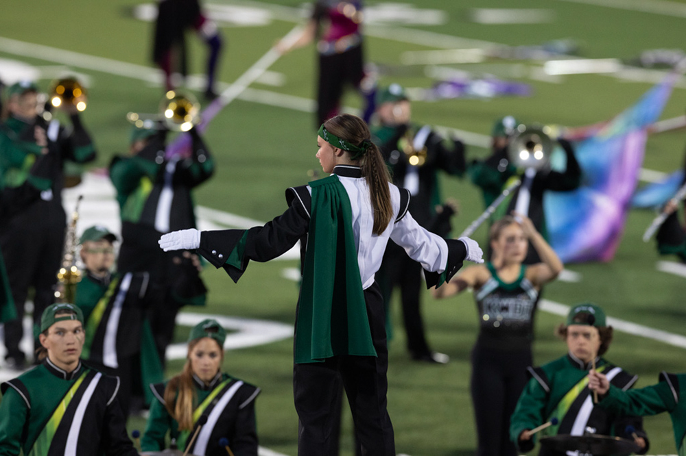 %_tempFileName1M6A5398%