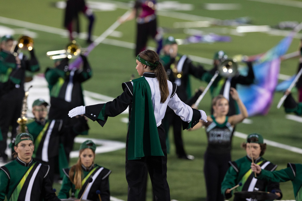 %_tempFileName1M6A5399%