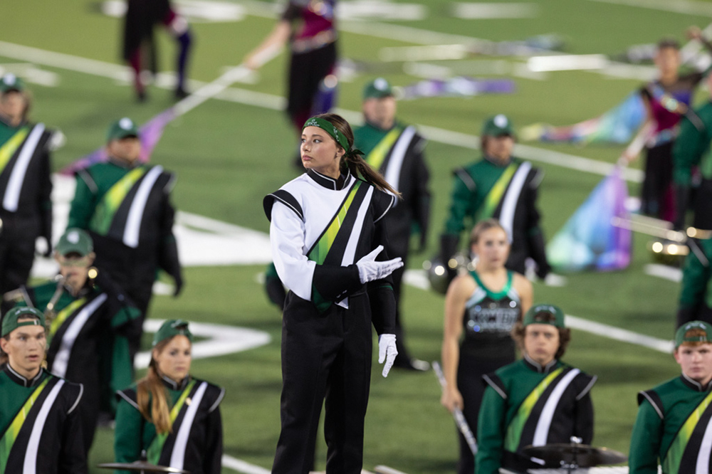 %_tempFileName1M6A5400%