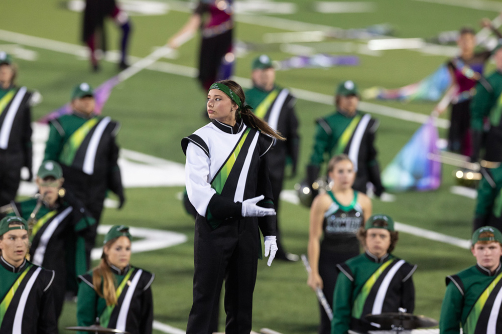 %_tempFileName1M6A5401%