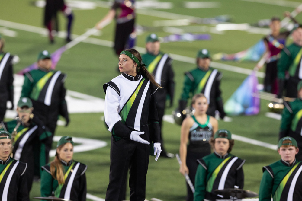 %_tempFileName1M6A5402%