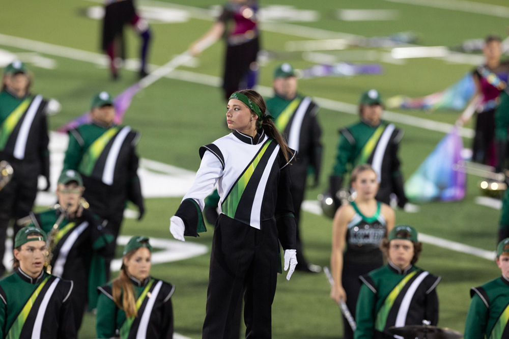 %_tempFileName1M6A5403%