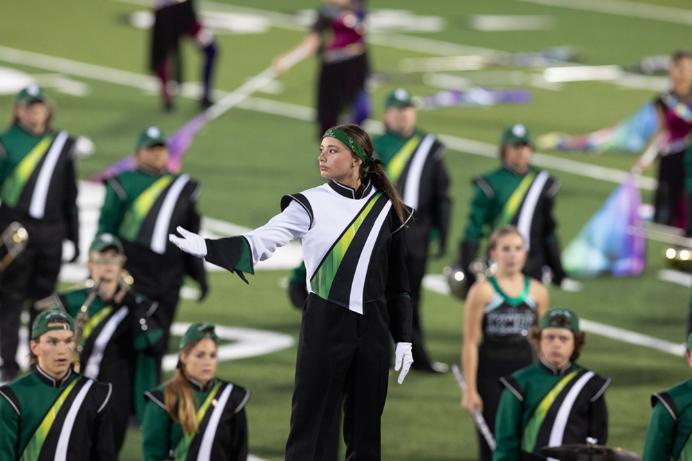 %_tempFileName1M6A5405%