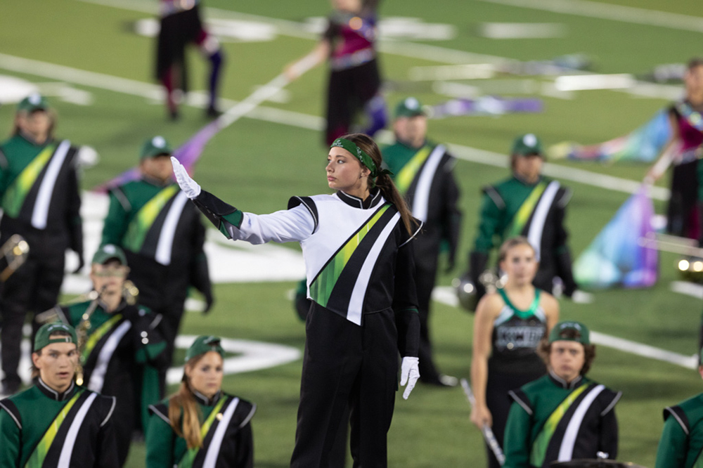 %_tempFileName1M6A5406%