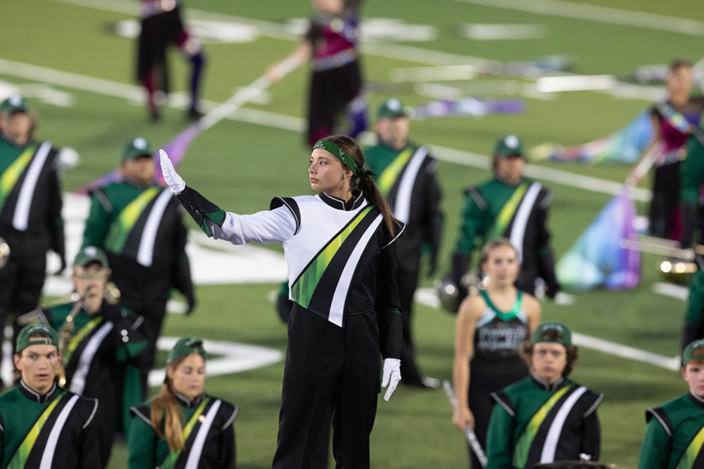 %_tempFileName1M6A5407%