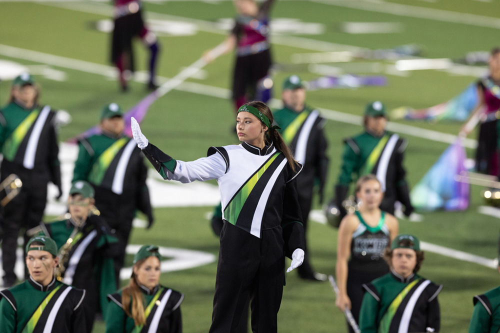 %_tempFileName1M6A5408%