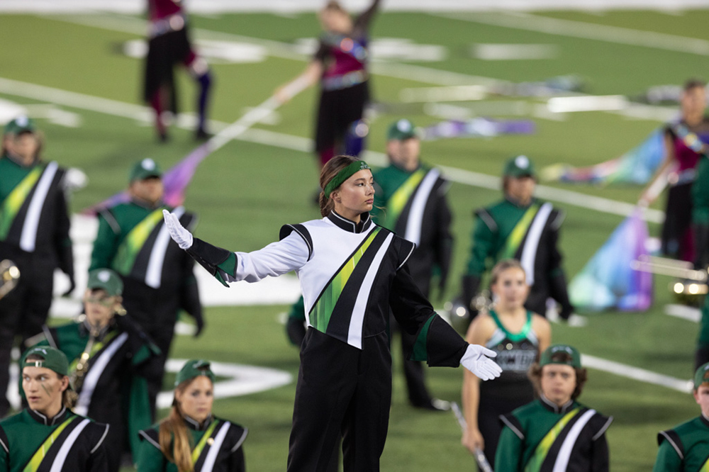 %_tempFileName1M6A5409%