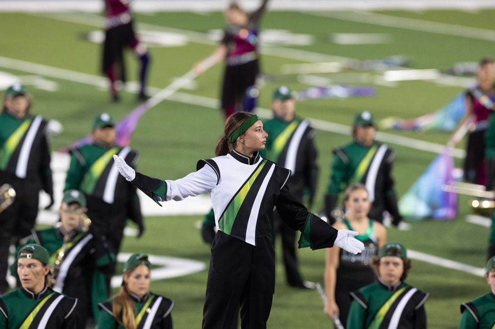 %_tempFileName1M6A5410%