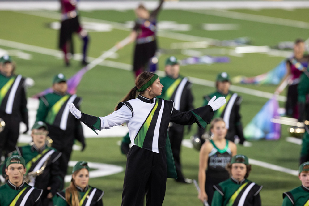 %_tempFileName1M6A5412%